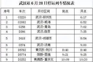 津媒：津门虎新聘请的两名外教均来自西班牙，正办理来中国签证